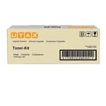 Utax CK-5515K (1T02ZL0UT0) toner preto | UTA1T02ZL0UT0