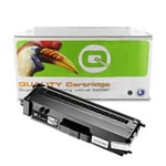 Q-Nomic TN-328BK toner preto | QNTN-328BK