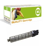 Q-nomic MP 2014 toner preto | QN842128