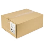 Brother LY4628001 unidade laser | BROLY4628001