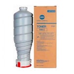 Minolta TN-011 (A0TH050) toner preto | MINTN-011
