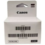 Canon QY6-8049-000 cabeça de impressão | CAN-QY6-8049-000