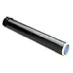 Xerox 006R90286 toner ciano | XER006R90286