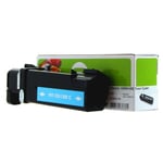 Q-Nomic 106R01452 ciano | QN106R01452