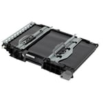 Ricoh D1446012 correia de transferência | RICD1446012