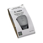 Zebra 800300-301EM fita de tinta preta | ZEB8003008208301EM