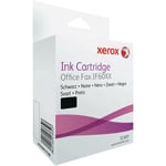 Xerox IC601 tinteiro preto | XERIC601
