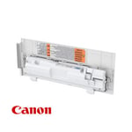 Canon WT-B1 caixa de resíduos | CAN0942C002