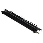 Xerox 059K53654 rolo de transferência | XER059K53654