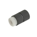 HP RL1-1289-000CN rolo | HPRL1-1289-000CN
