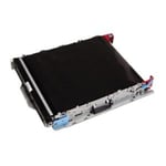 IBM 39V2322 | IBM39V2322