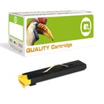 Q-nomic 006R01645 toner amarelo | QN006R01645