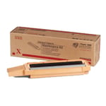 Xerox 109R00784 kit de manutenção | XER109R00784