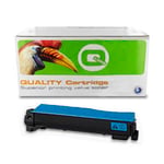 Q-Nomic TK-540C | QNTK-540C