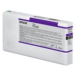 Epson T913D tinteiro roxo | EPSC13T913D00