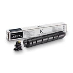Kyocera TK-8835K toner preto | KYO1T0C020NL0