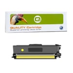 Q-nomic TN-627Y toner amarelo XXL | QNTN-627Y