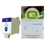 Q-Nomic 10C tinteiro tri-cor | QNKOD10C