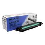 Sharp AM-90DR Tambor | SHAAM-90DR