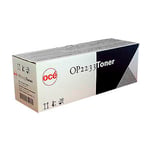 Océ OP22 - 33 (29953030) toner preto | OCE29953030