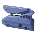 Epson C13S210040 lâmina de corte automático | EPSC13S210040