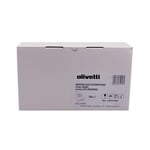 Olivetti B0883 unidade de imagem | OLIB0883