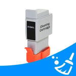 Q-Nomic BCI-24C unidade de limpeza cores | QNBCI-24C_clean