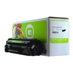 Q-Nomic 725 toner preto | QN725