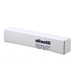 Olivetti B0889 Toner magenta XL | OLIB0889