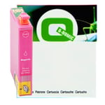 Q-Nomic 405XL tinteiro magenta XL | QNC13T05H34010