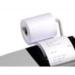 Canon MP-57 rolo de papel 57mm x 5 metros | CANMP-57