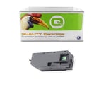Q-Nomic T04D000 caixa de manutenção | QNC13T04D000