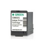 HP C6602G | HPC6602G