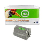 Q-Nomic CLP-350 | QNCLP-K350A