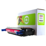 Q-Nomic CB403A | QNCB403A