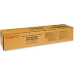 Utax 653010010 Toner preto | UT653010010