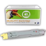 Q-Nomic 106R00674 | QN106R00674