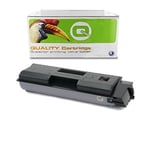 Q-Nomic 4472610010 toner preto | QN4472610010