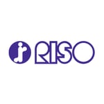 Riso S-8113E Pack 2x tinteiros pretos | RISS-8113E