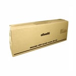 Olivetti B0782 unidade de imagem preta | OLIB0782