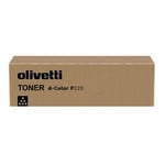Olivetti B0713 | OLIB0713
