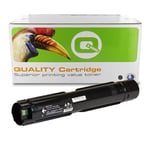 Q-Nomic 106R03741 toner preto XL | QN106R03741