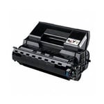 Develop TN-412K toner preto | DEV4827000064
