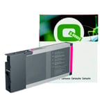 Q-Nomic T5443 | QNT544300