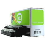 Q-Nomic toner preto 15A (C7115A) / EP-25 | QNC7115A