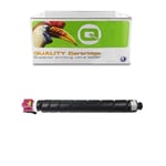 Q-Nomic TK-8375M toner magenta | QN1T02XDBNL0