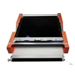 Lexmark 41X1459 correa de transferencia | LEX41X1459