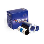 Zebra 800015-540 Fita cuatricor | ZEB800015-540