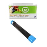 Q-Nomic 006R01698 toner ciano | QN006R01698