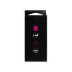 Oce 7230851 cabeça de impressão magenta | OCE7230851